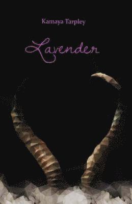 Lavender 1