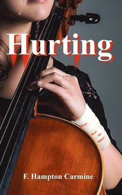 Hurting