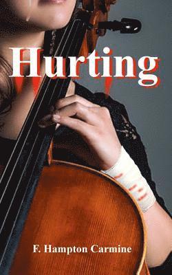 Hurting 1