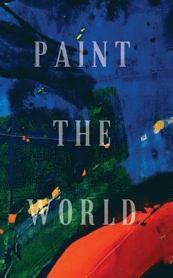 Paint The World 1