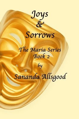 Joys & Sorrows 1