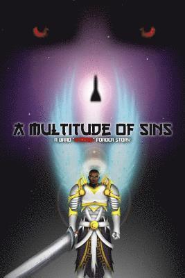 A Multitude of Sins 1