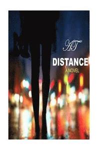 bokomslag At Distance