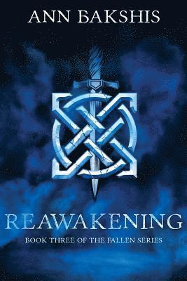 Reawakening
