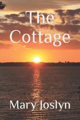 bokomslag The Cottage