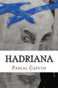 bokomslag Hadriana
