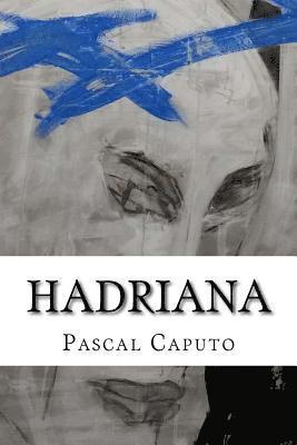 Hadriana 1