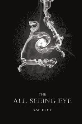 The All-Seeing Eye 1