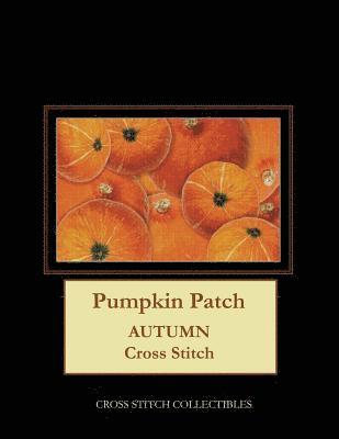 Pumpkin Patch 1