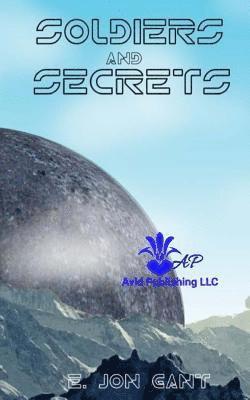 Soldiers and Secrets 1