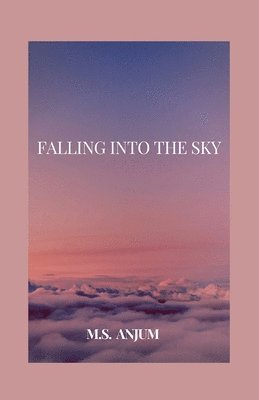 Falling into the Sky 1