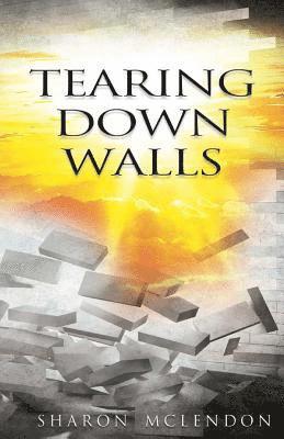 Tearing Down Walls 1