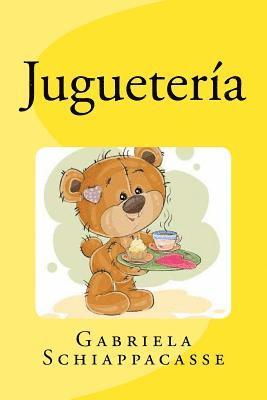 Jugueteria 1