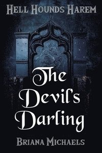 bokomslag The Devil's Darling