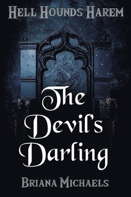 The Devil's Darling 1