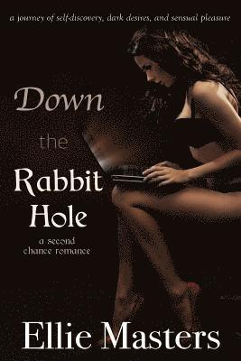 Down the Rabbit Hole: a second chance romance 1