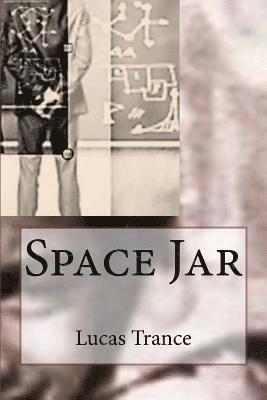 Space Jar 1