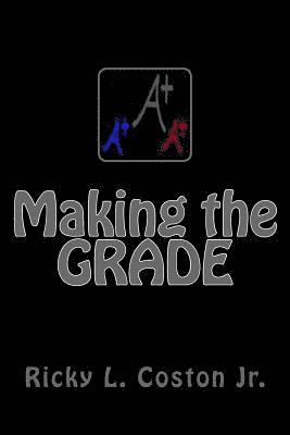 Making the GRADE 1