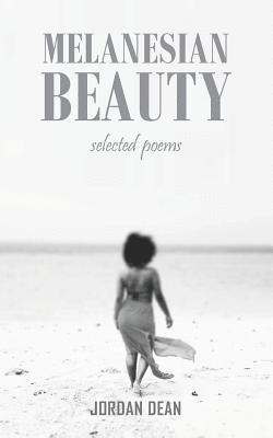 bokomslag Melanesian Beauty: Selected Poems