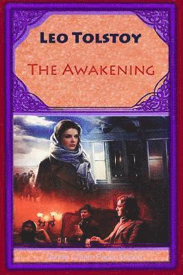 The Awakening 1
