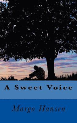 A Sweet Voice 1