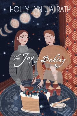 The Joy of Baking 1