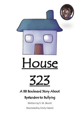 House 323 1