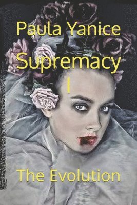 Supremacy I 1