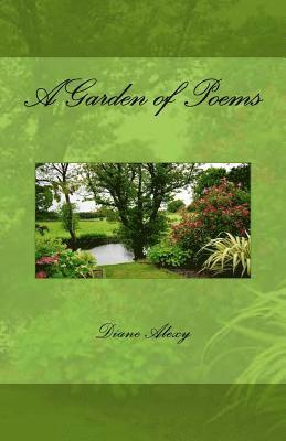 A Garden of Poems 1