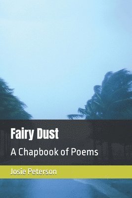 Fairy Dust 1