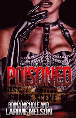 Poisoned 1