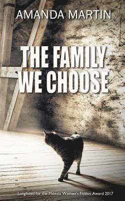 The Family We Choose 1