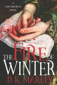 bokomslag The Fire of Winter