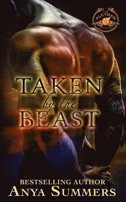 Taken by the Beast