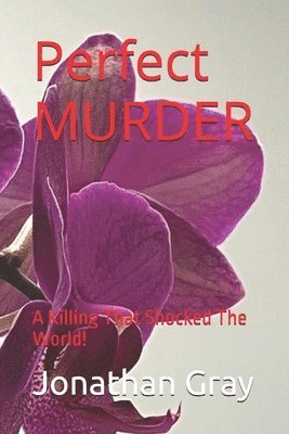 Perfect MURDER 1