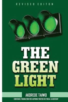 The Green Light 1