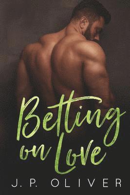 Betting On Love