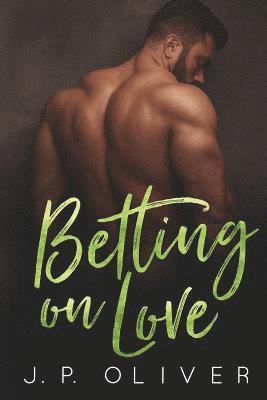 Betting On Love 1