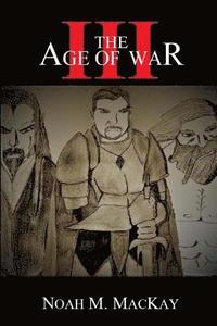 bokomslag Age of War III