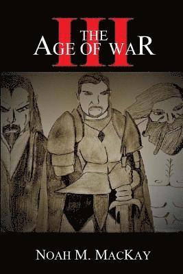 Age of War III