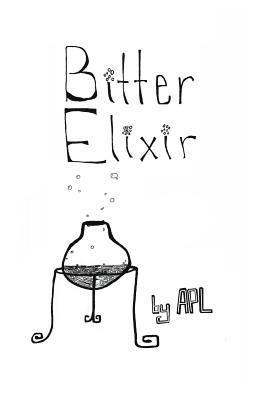 Bitter Elixir 1