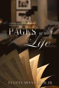 bokomslag Pages of my life: Pages of my life