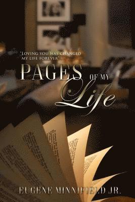 Pages of my life: Pages of my life 1