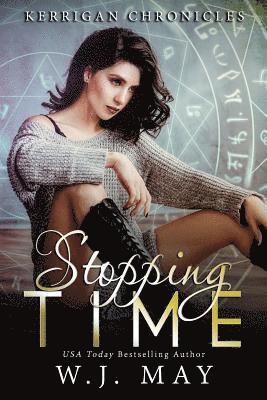 Stopping Time 1