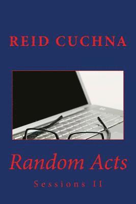 Random Acts 1