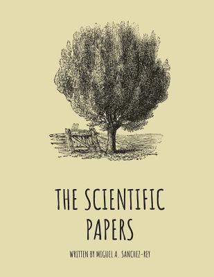 The Scientific Papers 1