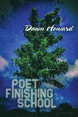 Poet Finishing School 1