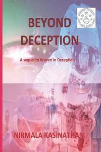 bokomslag Beyond Deception