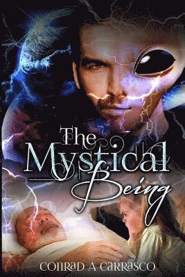 The Mystical Being 1