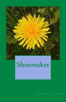 Shoemaker 1